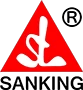Xiamen Sanideng Plastid Tööstus Co., Ltd